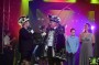 Thumbs/tn_11-11 2024 495.jpg